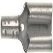 D14-188B-M Terminals
