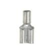 D14-188-M  Connectors