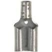 D14-250B-M  Connectors
