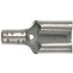 D14-250B-M Terminals
