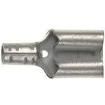 D18-188B-C Terminals