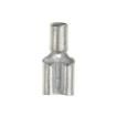 D18-188-M  Connectors