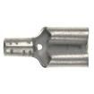 D18-250B-C Terminals