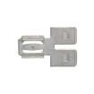 D-250A-C Terminals