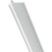 D2HWH6 Wire Ducting & Raceways
