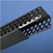D4X2BL6  Wire & Cable