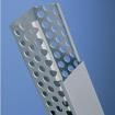 D4X3LG6 Wire Ducting & Raceways