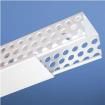 D2X3WH6  Wire & Cable