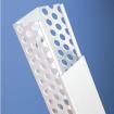 D2X3WH6 Wire Ducting & Raceways