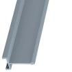 D75H2 Wire Ducting & Raceways