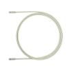 D81SPB Racks & Rack Cabinet Accessories