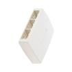 DAP4BC-I3-5 Power Outlet Strips