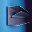 DB-C Wire Ducting & Raceways