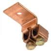 DC450-38-3Y  Connectors
