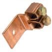 DC450-38-3Y Terminals