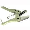 DCT  Tools & Supplies