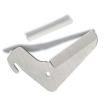 DCT-BLD  Tools & Supplies