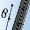 DHC1.12X1.75-D0 Cable Ties