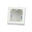 DJBXEI Wire Ducting & Raceways