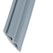 DJS1LG6 Wire Ducting & Raceways