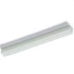 DJSP4LG-Q  Wire & Cable