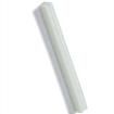DJSP4LG-Q Wire Ducting & Raceways