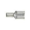 DM1-488-C Terminals