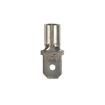 DM6-63M-L  Connectors