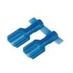 DMNF2-63FIB-3K  Connectors