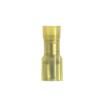 DNF10-250FIC-D  Connectors