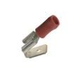 D10-250C-D  Connectors