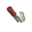 D10-250C-D Terminals