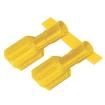 DNF10250FIBC-2K  Connectors