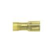 DNF10-250FI-D Terminals
