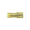 DNF10-250FI-E Terminals