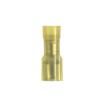 DNF10-250FI-L  Connectors