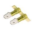 DNF10-250M-2K  Connectors