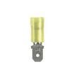 DNF10-250M-D  Connectors