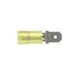 DNF10-250M-D Terminals