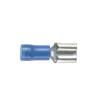 DNF14-110-C Terminals
