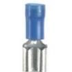 DNF14-110-E  Connectors