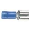 DNF14-110-E Terminals