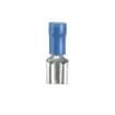 DNF14-187-M  Connectors