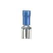 DNF14-188-C  Connectors