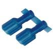 DNF14-188FIB-3K  Connectors