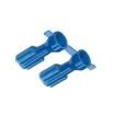 DNF14205FIBX-2K  Connectors