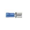 DNF14-250-C Terminals