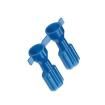 DNF14250FIBX-M Terminals
