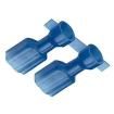DNF14-250FIM-2K  Connectors