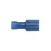 DNF14-250FI-M Terminals